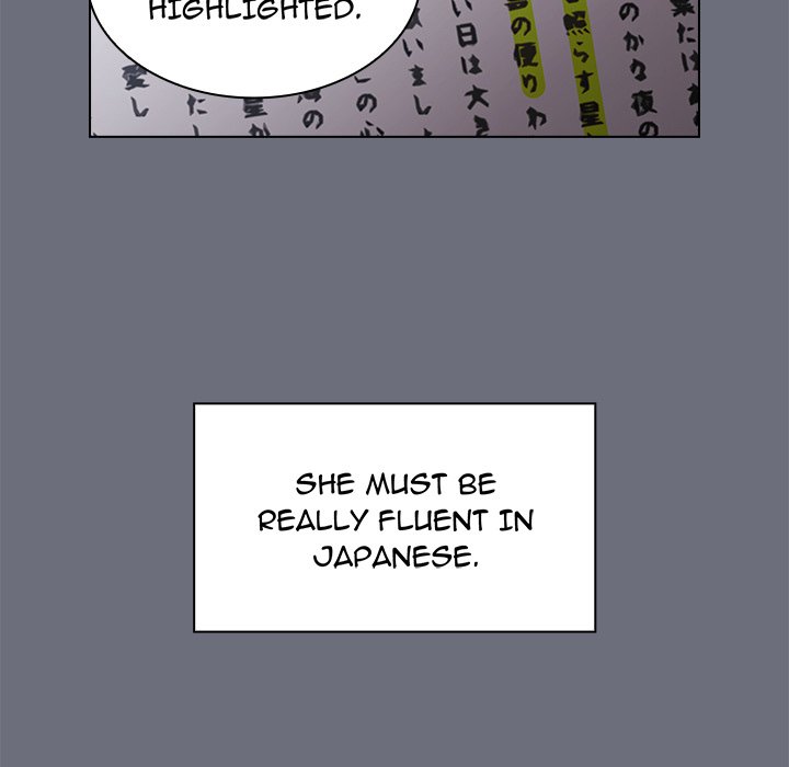 Naughty Little Secret - Chapter 8 [photo 89] - MangaPorn