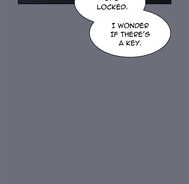 Naughty Little Secret - Chapter 8 [photo 95] - MangaPorn