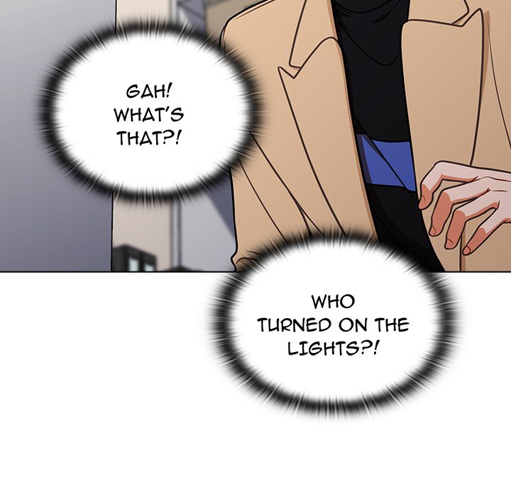 Naughty Little Secret - Chapter 8 [photo 98] - MangaPorn