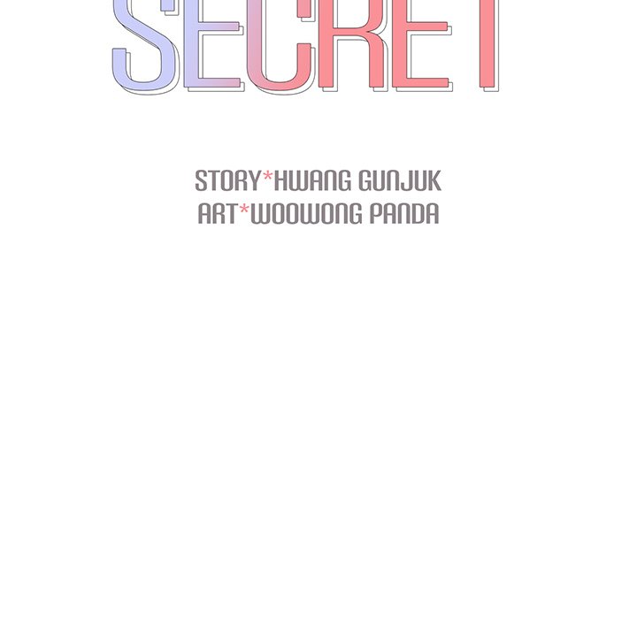 Naughty Little Secret - Chapter 9 [photo 8] - MangaPorn