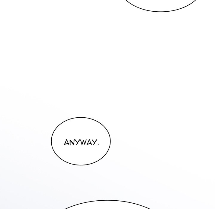 Naughty Little Secret - Chapter 9 [photo 101] - MangaPorn