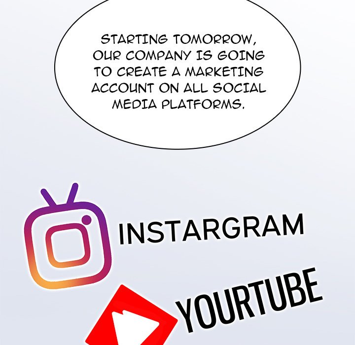 Naughty Little Secret - Chapter 9 [photo 102] - MangaPorn