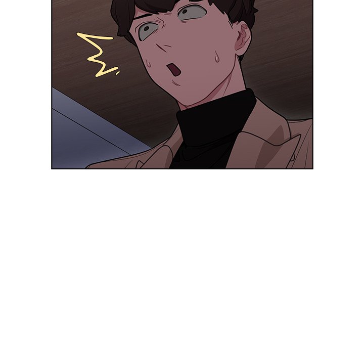 Naughty Little Secret - Chapter 9 [photo 108] - MangaPorn