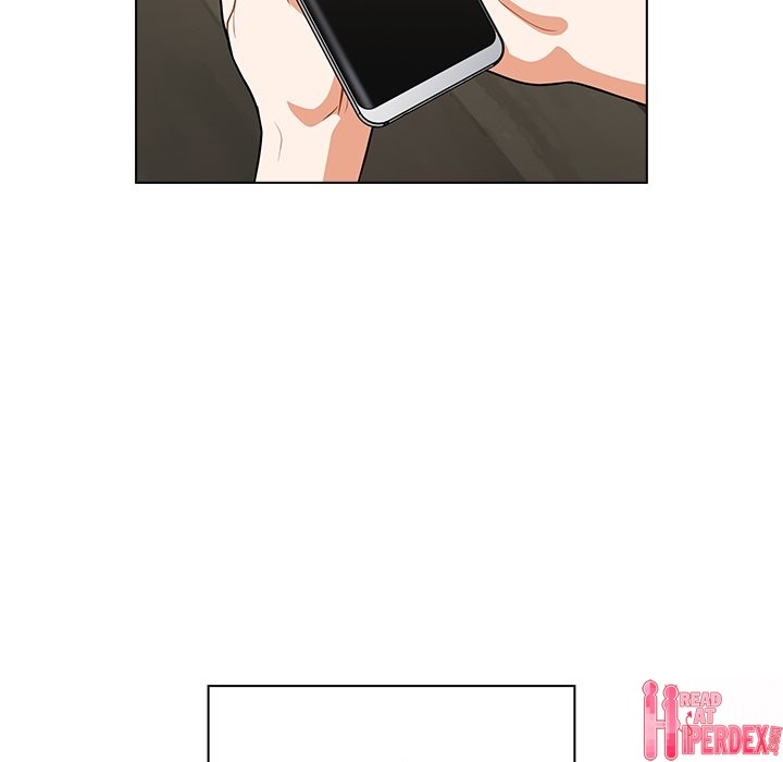 Naughty Little Secret - Chapter 9 [photo 115] - MangaPorn