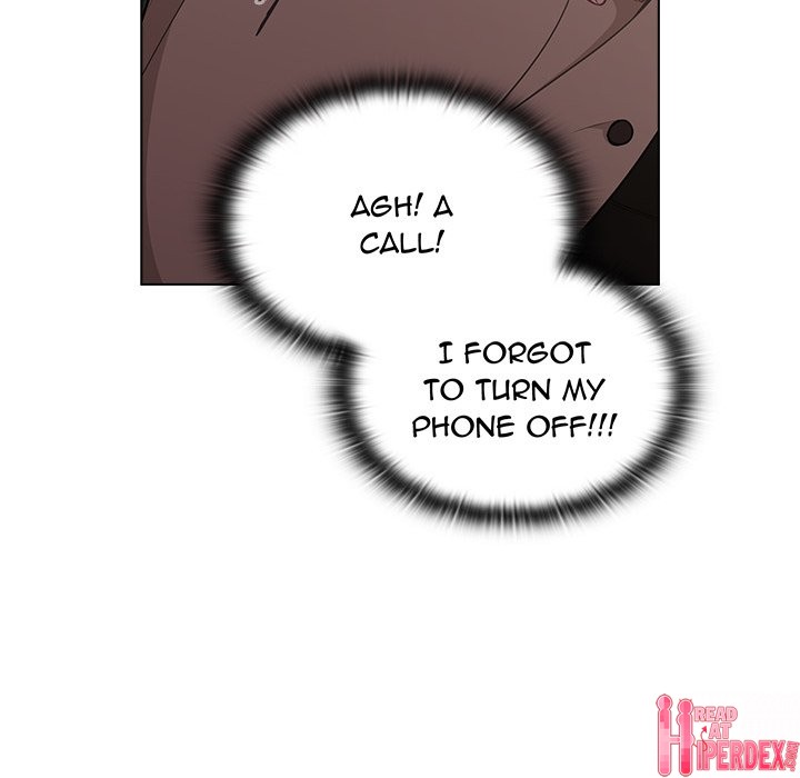 Naughty Little Secret - Chapter 9 [photo 118] - MangaPorn