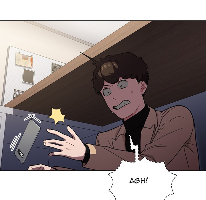 Naughty Little Secret - Chapter 9 [photo 119] - MangaPorn