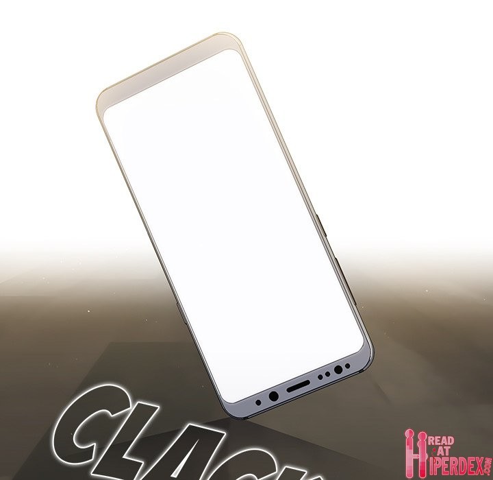 Naughty Little Secret - Chapter 9 [photo 121] - MangaPorn