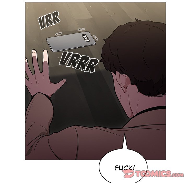 Naughty Little Secret - Chapter 9 [photo 123] - MangaPorn