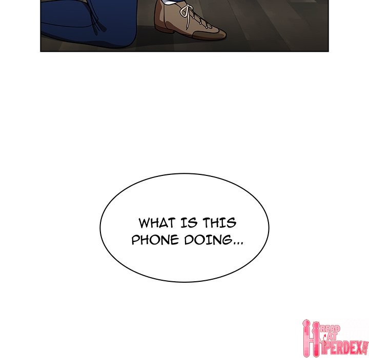 Naughty Little Secret - Chapter 9 [photo 127] - MangaPorn