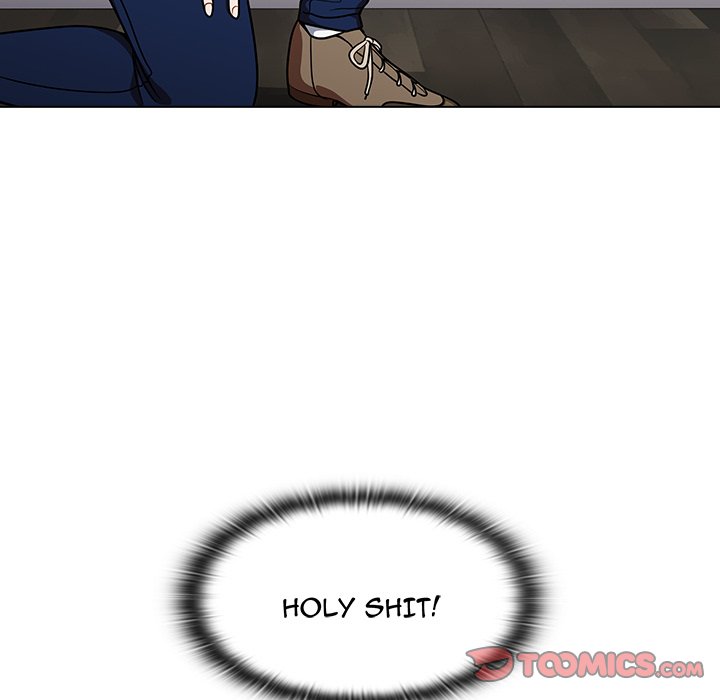 Naughty Little Secret - Chapter 9 [photo 129] - MangaPorn