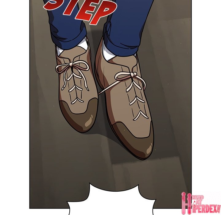 Naughty Little Secret - Chapter 9 [photo 13] - MangaPorn