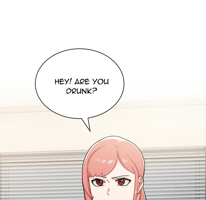 Naughty Little Secret - Chapter 9 [photo 26] - MangaPorn