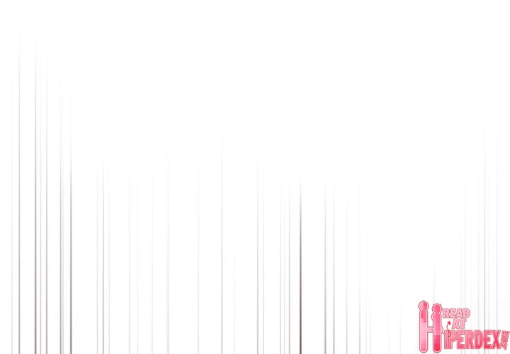 Naughty Little Secret - Chapter 9 [photo 1] - MangaPorn