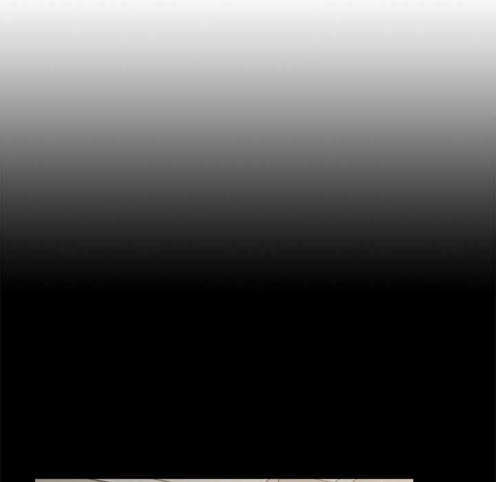 Naughty Little Secret - Chapter 9 [photo 38] - MangaPorn