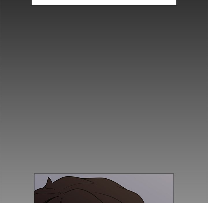 Naughty Little Secret - Chapter 9 [photo 44] - MangaPorn