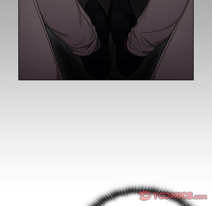 Naughty Little Secret - Chapter 9 [photo 51] - MangaPorn