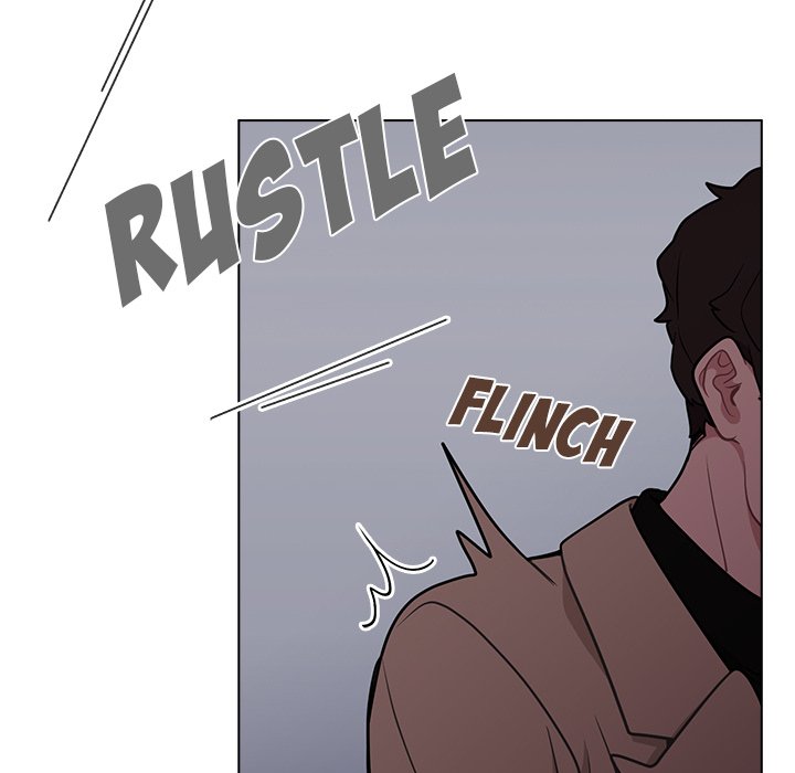 Naughty Little Secret - Chapter 9 [photo 54] - MangaPorn