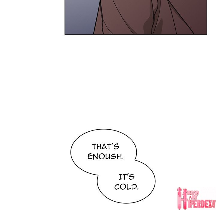 Naughty Little Secret - Chapter 9 [photo 55] - MangaPorn