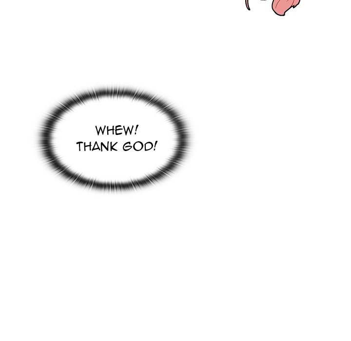 Naughty Little Secret - Chapter 9 [photo 60] - MangaPorn