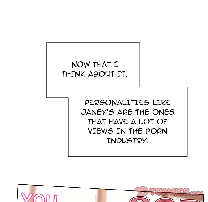 Naughty Little Secret - Chapter 9 [photo 63] - MangaPorn