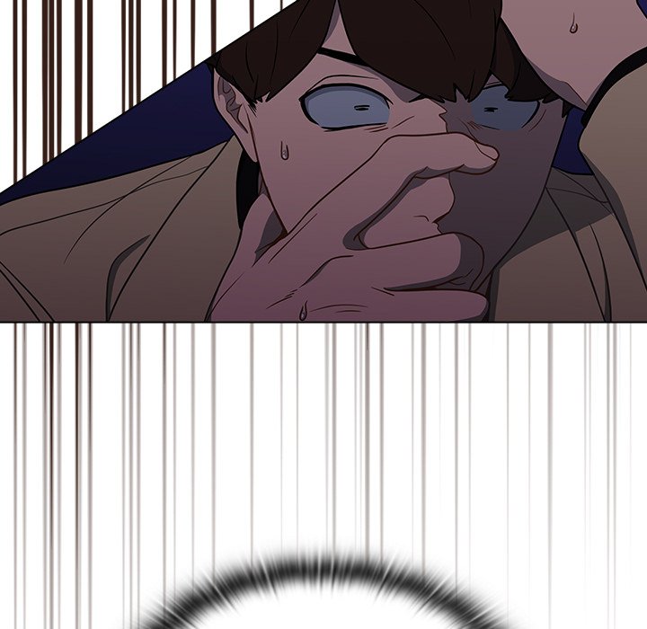 Naughty Little Secret - Chapter 9 [photo 5] - MangaPorn