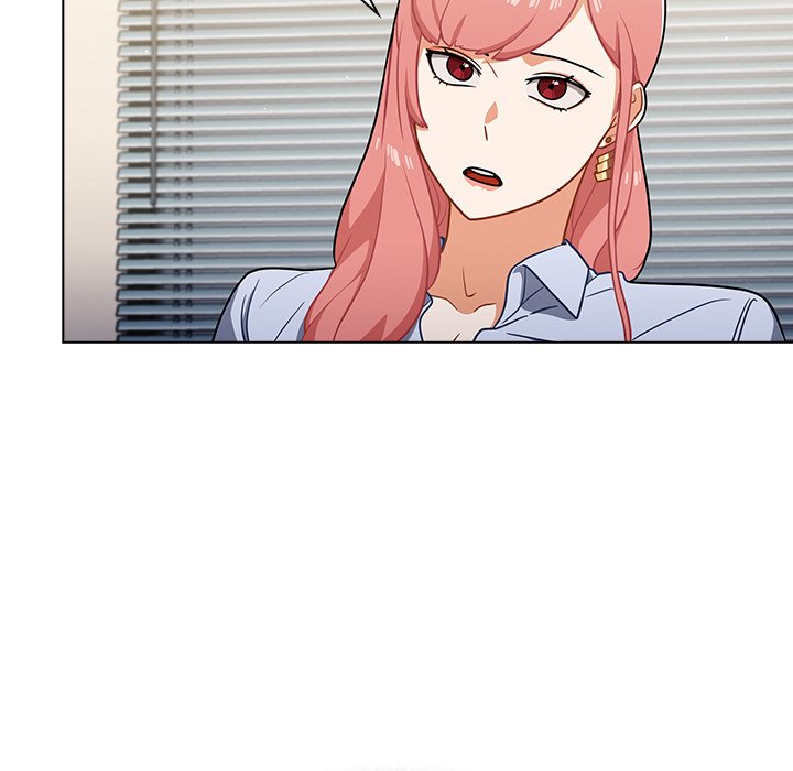 Naughty Little Secret - Chapter 9 [photo 77] - MangaPorn