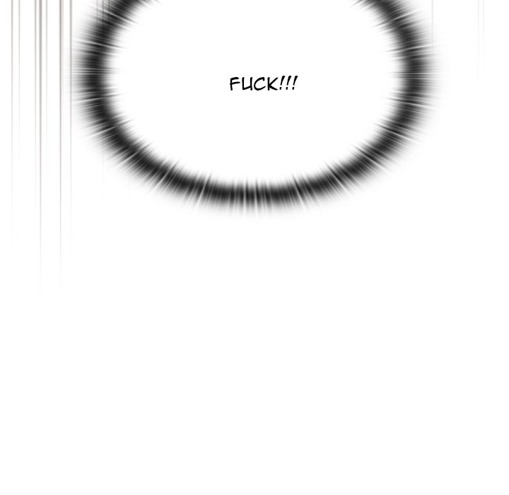 Naughty Little Secret - Chapter 9 [photo 6] - MangaPorn