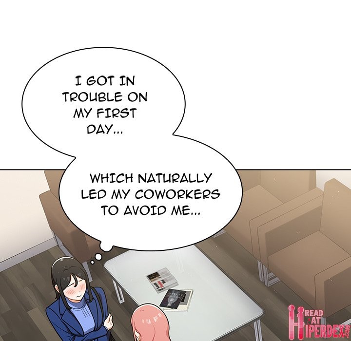 Naughty Little Secret - Chapter 9 [photo 88] - MangaPorn