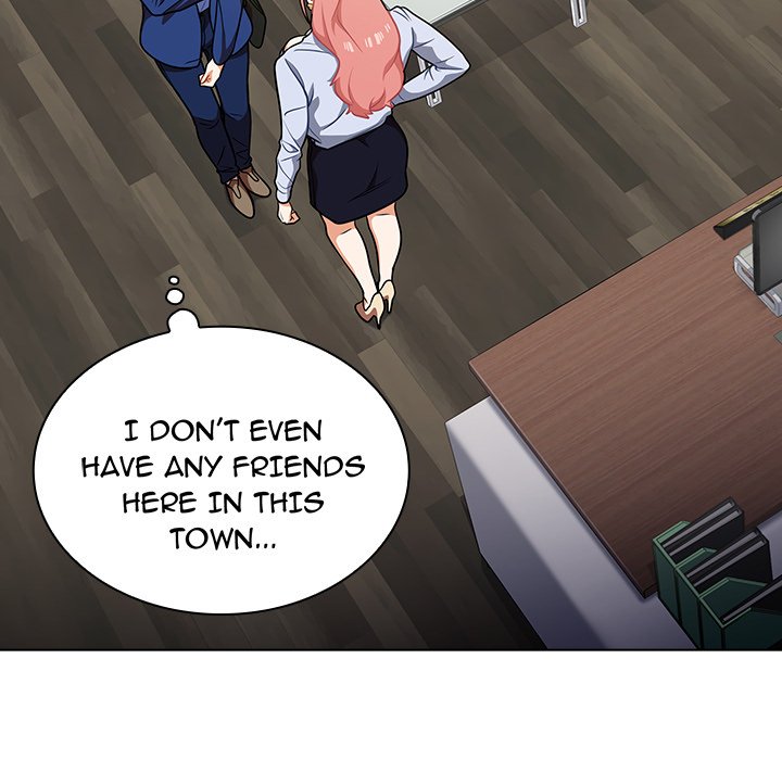 Naughty Little Secret - Chapter 9 [photo 89] - MangaPorn