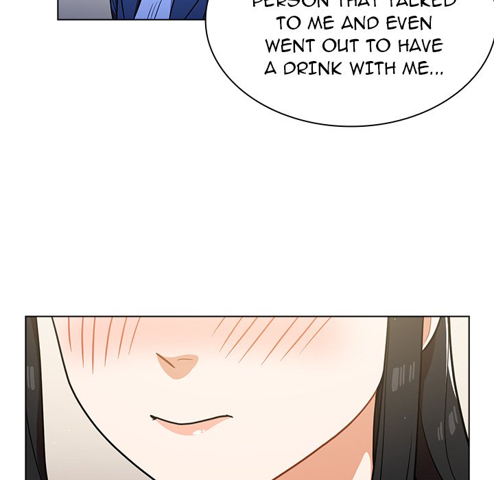 Naughty Little Secret - Chapter 9 [photo 92] - MangaPorn