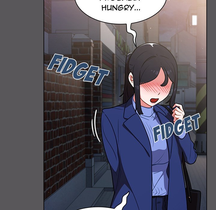 Naughty Little Secret - Chapter 10 [photo 101] - MangaPorn