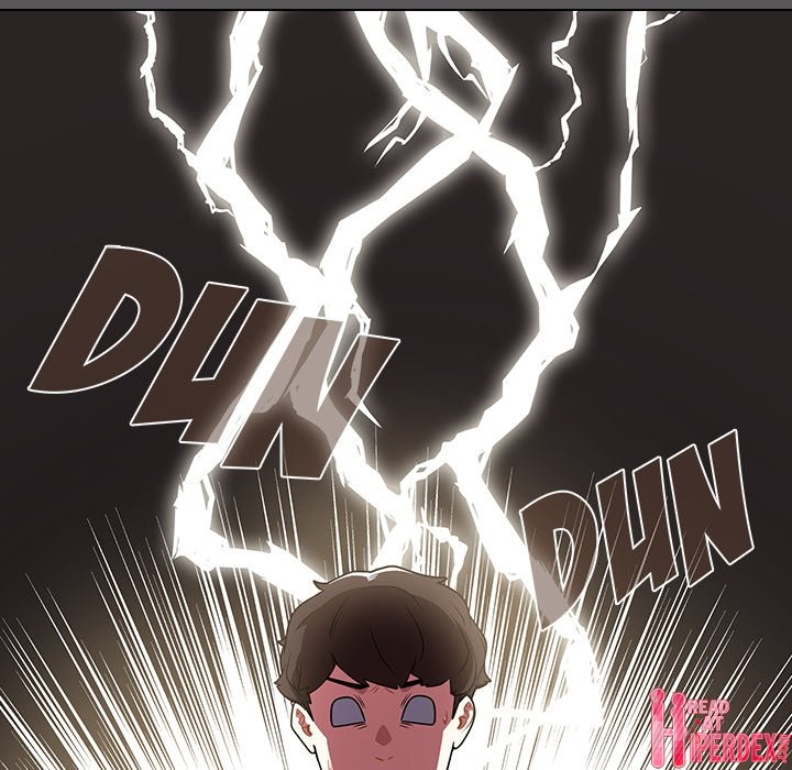 Naughty Little Secret - Chapter 10 [photo 103] - MangaPorn