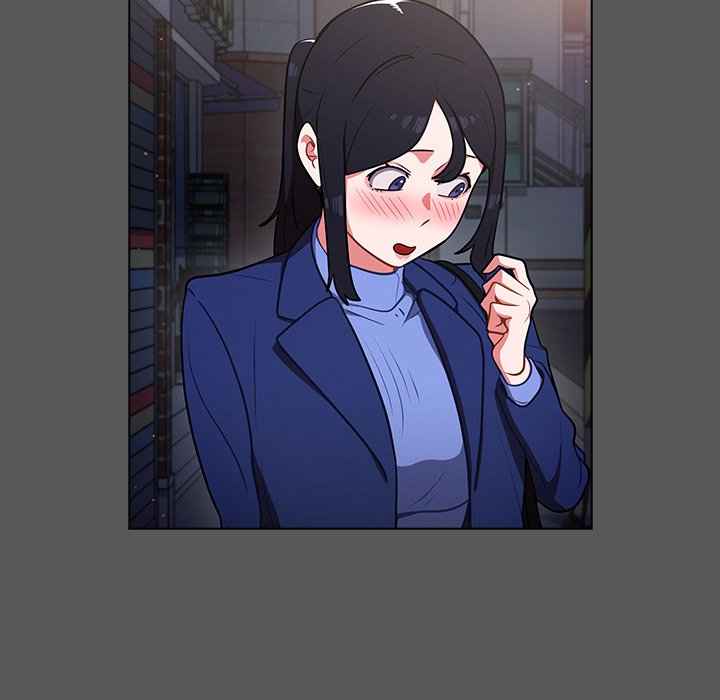 Naughty Little Secret - Chapter 10 [photo 107] - MangaPorn