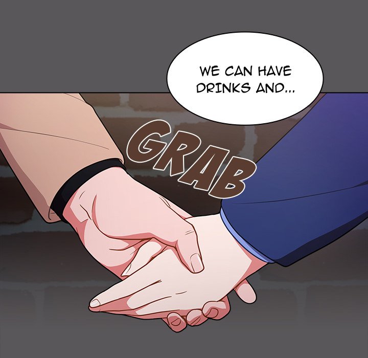 Naughty Little Secret - Chapter 10 [photo 108] - MangaPorn