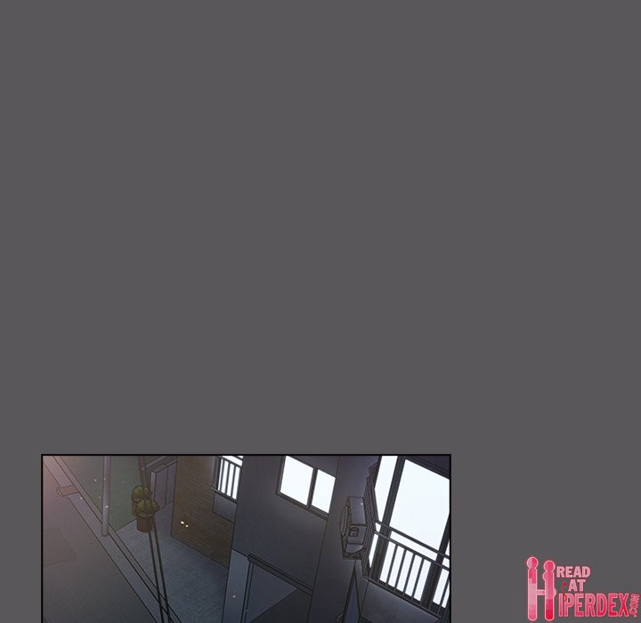 Naughty Little Secret - Chapter 10 [photo 112] - MangaPorn