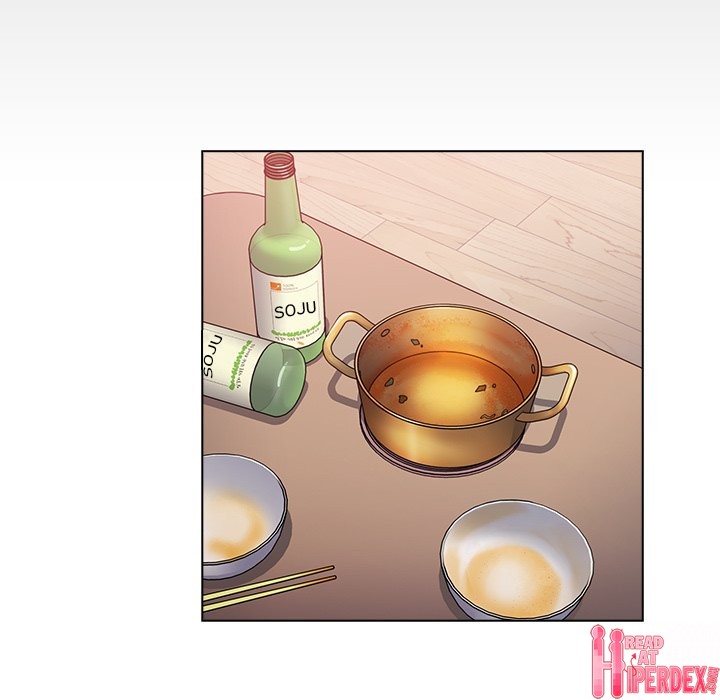 Naughty Little Secret - Chapter 10 [photo 115] - MangaPorn