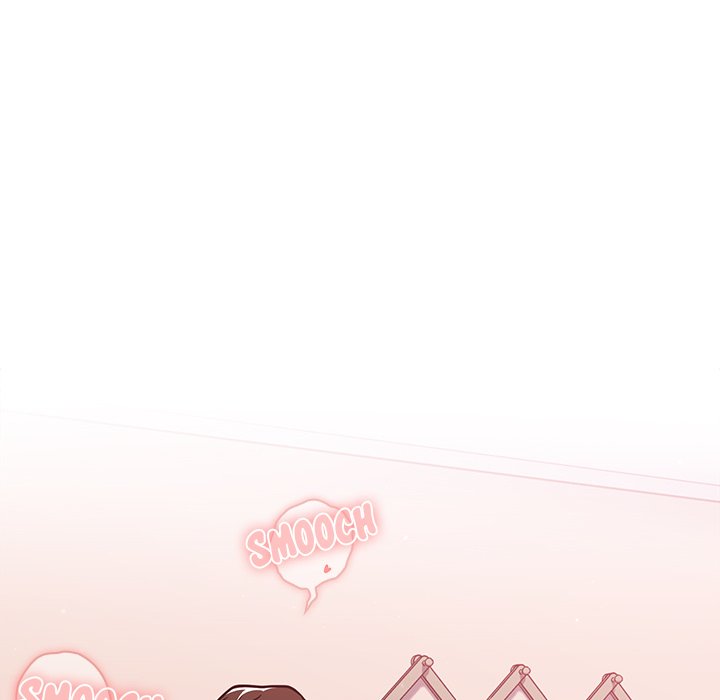 Naughty Little Secret - Chapter 10 [photo 116] - MangaPorn