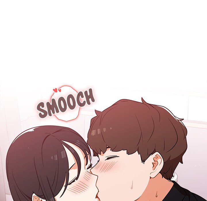 Naughty Little Secret - Chapter 10 [photo 120] - MangaPorn