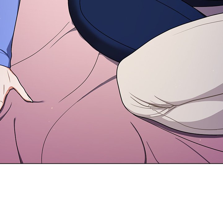 Naughty Little Secret - Chapter 10 [photo 122] - MangaPorn