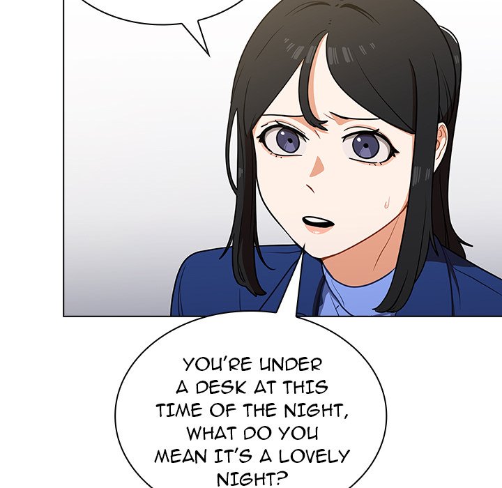 Naughty Little Secret - Chapter 10 [photo 12] - MangaPorn