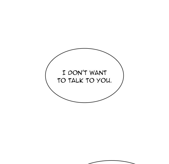 Naughty Little Secret - Chapter 10 [photo 24] - MangaPorn