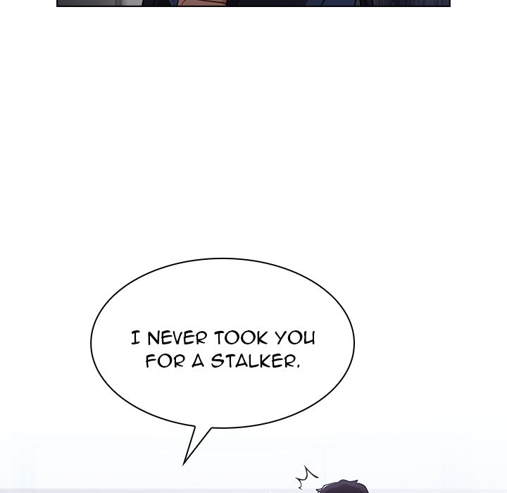 Naughty Little Secret - Chapter 10 [photo 26] - MangaPorn