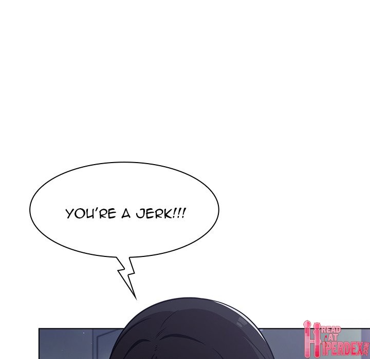 Naughty Little Secret - Chapter 10 [photo 34] - MangaPorn