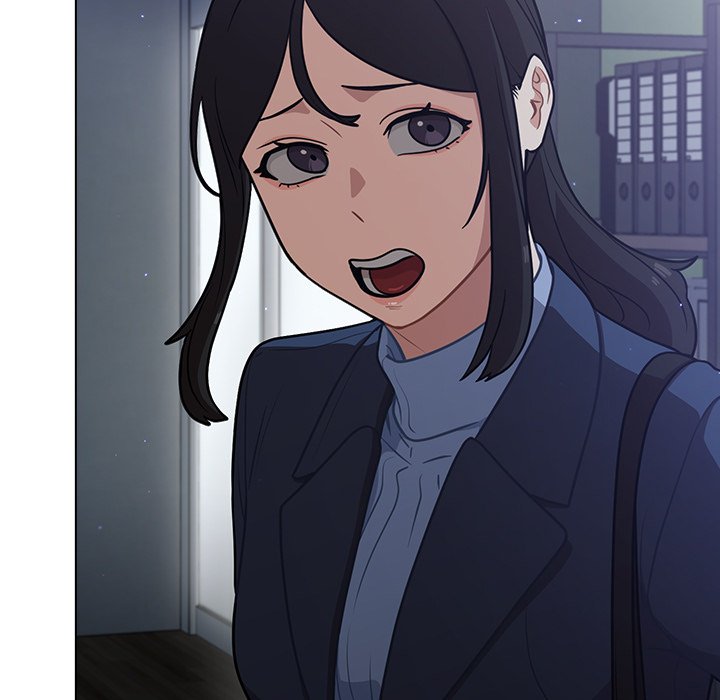 Naughty Little Secret - Chapter 10 [photo 35] - MangaPorn