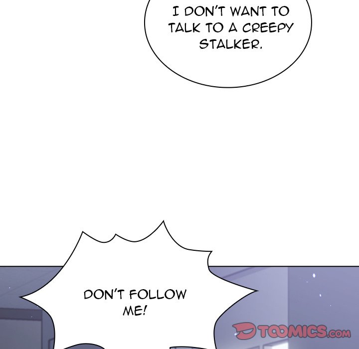 Naughty Little Secret - Chapter 10 [photo 39] - MangaPorn