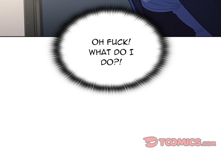 Naughty Little Secret - Chapter 10 [photo 3] - MangaPorn