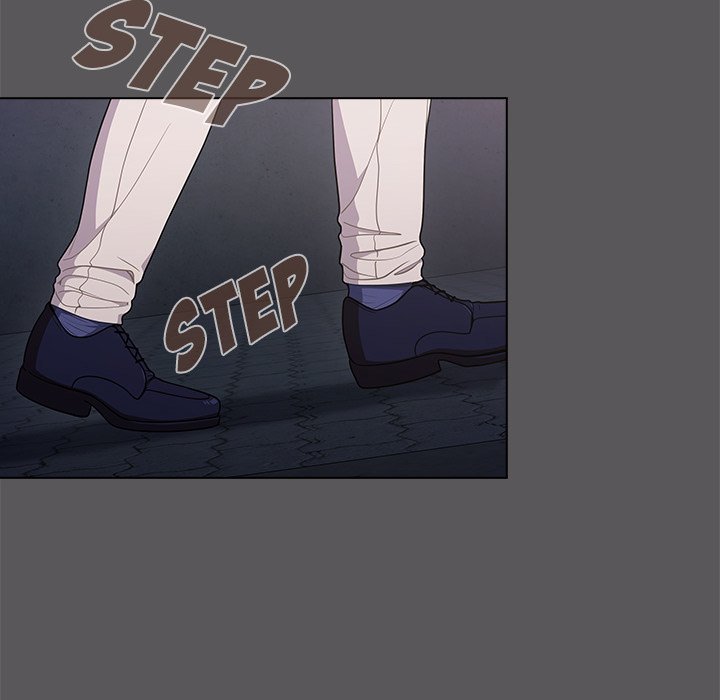 Naughty Little Secret - Chapter 10 [photo 48] - MangaPorn