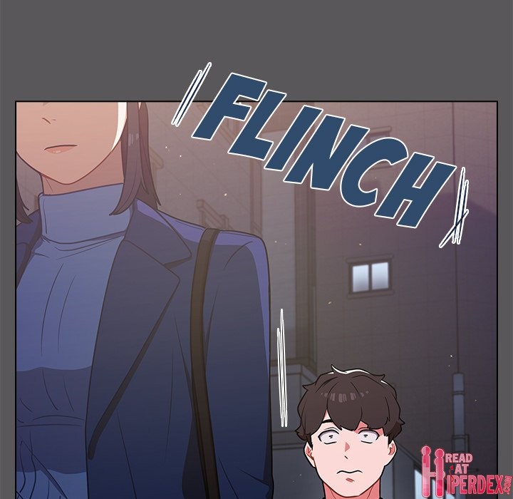 Naughty Little Secret - Chapter 10 [photo 49] - MangaPorn