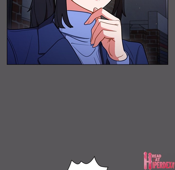 Naughty Little Secret - Chapter 10 [photo 61] - MangaPorn