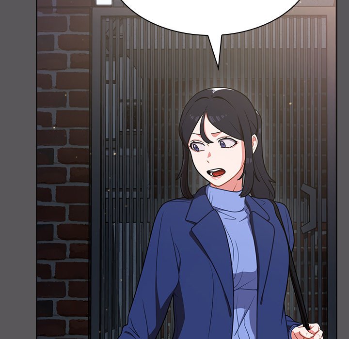 Naughty Little Secret - Chapter 10 [photo 68] - MangaPorn